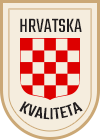 hrvatska-kvaliteta